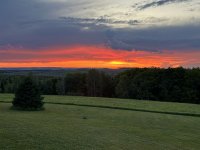 IMG_5740.jpeg