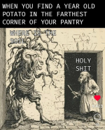 1757103247788.png