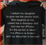 1757104026749.png