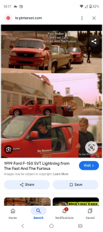 Screenshot_20250905-221746.Google.png