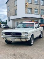 IMG_5153.jpeg