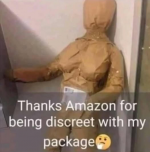 1757267548656.png