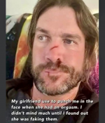 1757356530213.png