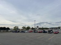 IMG_5550.jpeg