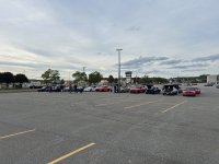 IMG_5551.jpeg