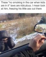 IMG_5058.jpeg
