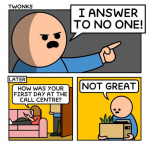 1757439531049.png