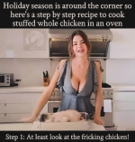 1757614845408.png