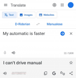 1757661960615.png