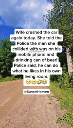 1757791633006.png