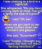IMG_3710.jpeg
