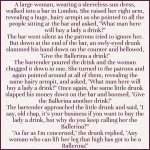 IMG_3709.jpeg
