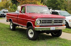IMG_1115.jpeg