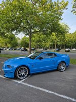 IMG_5470.jpeg