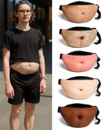 1757874178035.png