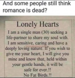 1757875114252.png