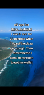 1757969502502.png