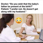 1758142933985.png