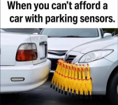 1758143998304.png