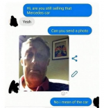 1758144260646.png
