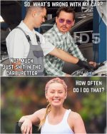 IMG_3743.jpeg