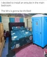 IMG_3747.jpeg