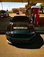 IMG_5474.jpeg