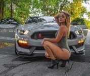 IMG_4604.jpeg