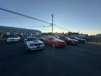 IMG_1172.jpeg