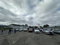 IMG_1183.jpeg