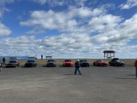 IMG_1187.jpeg