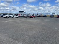 IMG_1190.jpeg