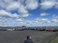 IMG_1191.jpeg