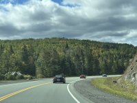 IMG_5579.jpeg