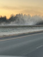 IMG_4598.jpeg