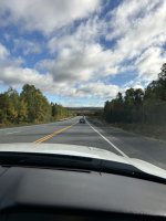 IMG_4605.jpeg