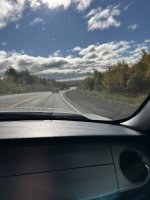 IMG_4609.jpeg