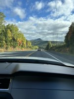 IMG_4629.jpeg