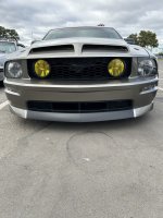 IMG_4666.jpeg