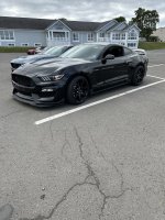 IMG_4669.jpeg