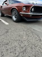 IMG_4678.jpeg