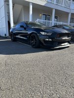 IMG_4706.jpeg