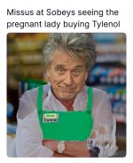 IMG_3861.jpeg