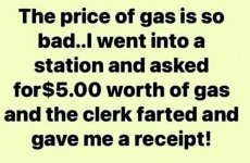 IMG_3867.jpeg