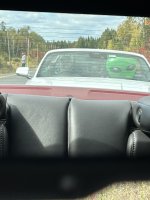IMG_1882.jpeg
