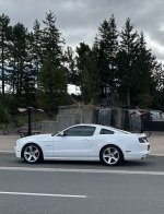 IMG_1864.jpeg