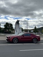 IMG_1863.jpeg