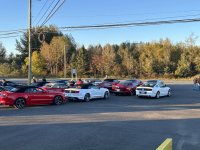 IMG_1845.jpeg