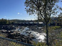 IMG_1829.jpeg