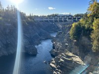 IMG_1831.jpeg